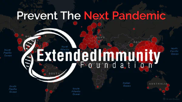 Pandemic thumbnail