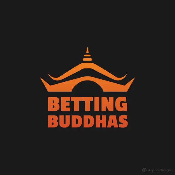 Betting buddha