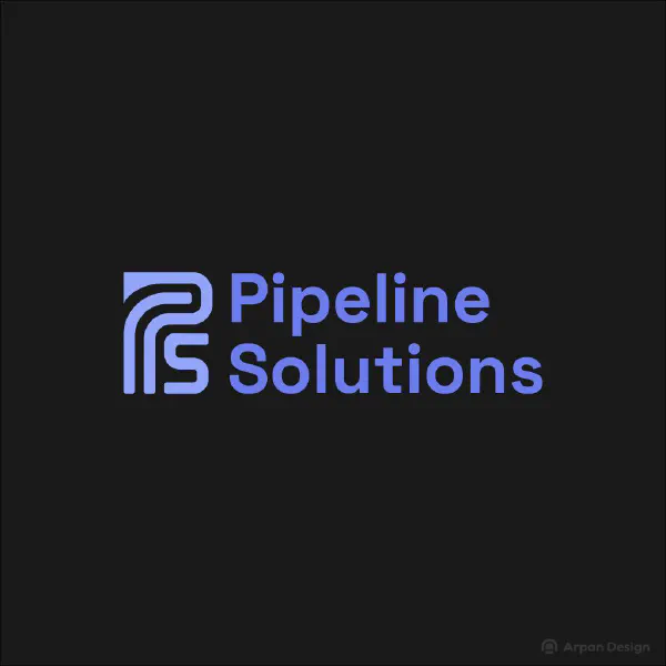 Pipeline solutions